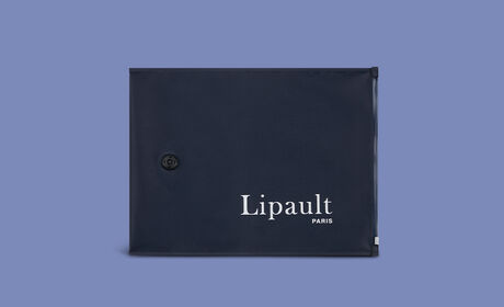 Anleitung zur Benutzung