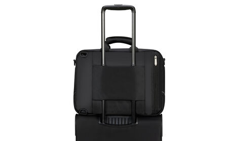 Elastisches Smart Sleeve