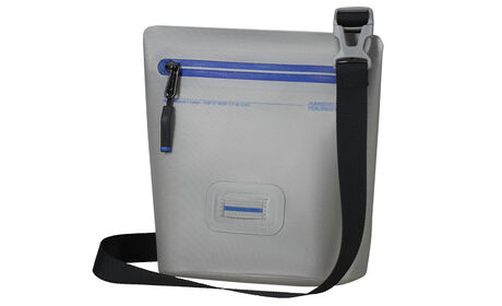 Verstellbare Träger