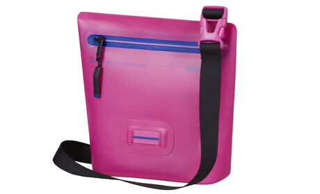 Verstellbare Träger