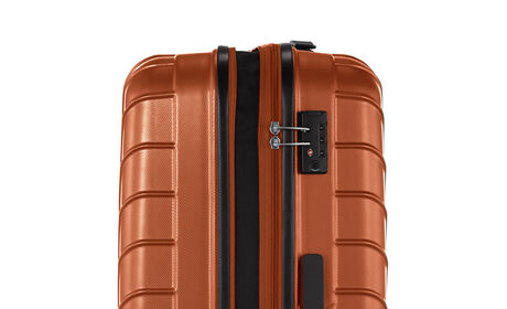 Erweiterungsmöglichkeit