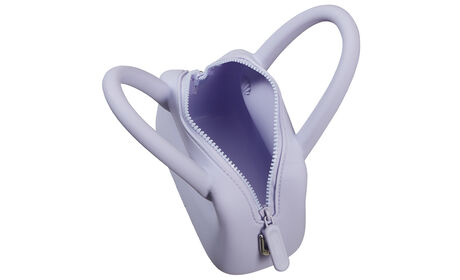 Praktische Mini-Tasche