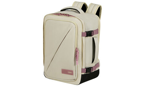 Angepasst an die Ryanair- und Wizz-Air-Richtlinie für kostenloses Kabinengepäck an Bord