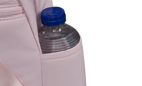 Bottle holder