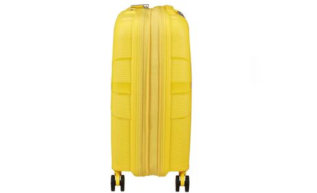 Erweiterungsfähigkeit