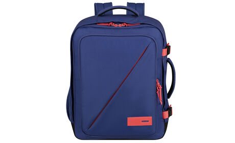 Angepasst an die Ryanair- und Wizz-Air-Richtlinie für kostenloses Kabinengepäck an Bord