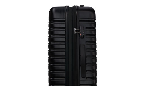 Expandable
