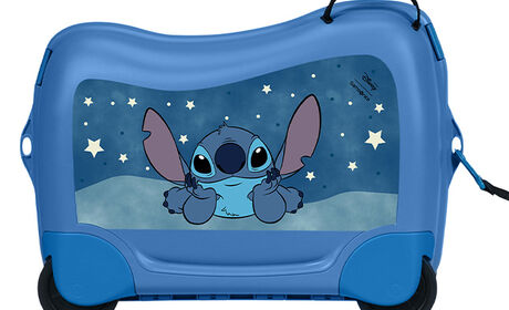 Abnehmbarer Schultergurt