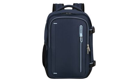 Angepasst an die ryanair-Richtlinie für kostenloses Kabinengepäck an Bord