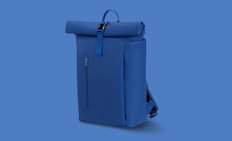Exterieur