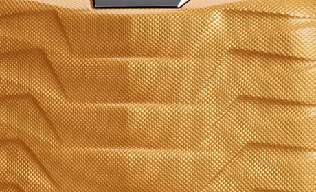Beeindruckend widerstandsfähig, unvorstellbar robust