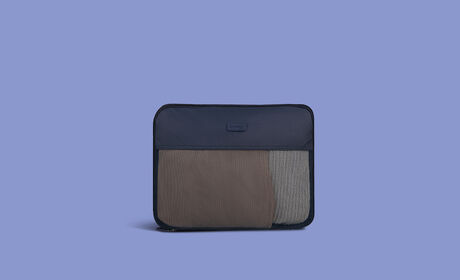 Material