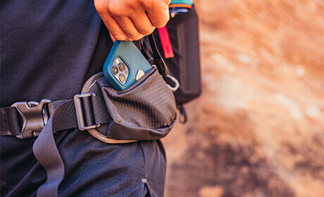 Smart, Responsible Design
