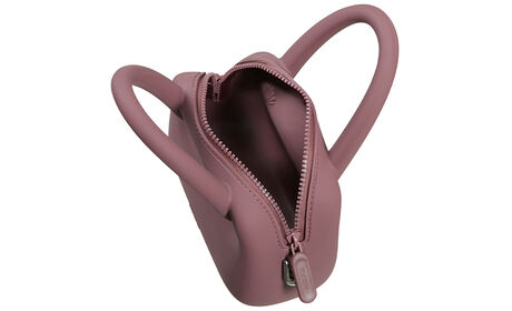 Praktische Mini-Tasche