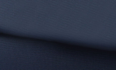 Material