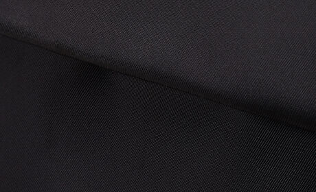 Material