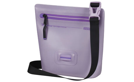 Verstellbare Träger