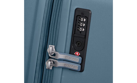 Reliable Security