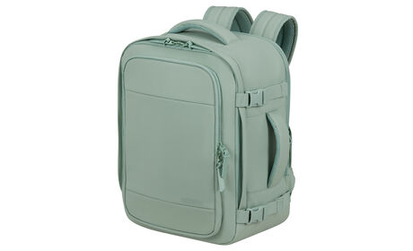 Angepasst an die Ryanair- und Wizz-Air-Richtlinie für kostenloses Kabinengepäck an Bord