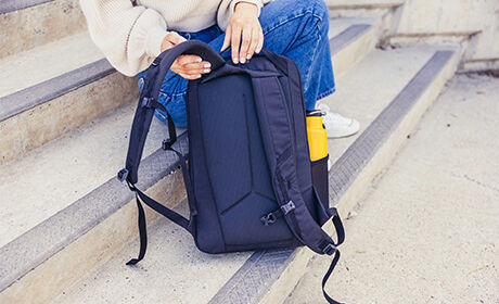 Zweckmäßig und funktional