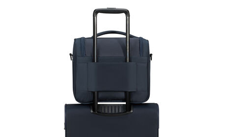 Elastic smart sleeve