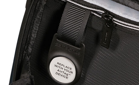 Airtag holder