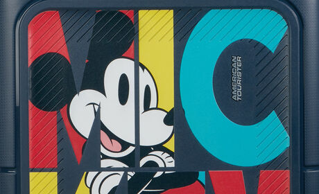 Widerstandsfähige Struktur