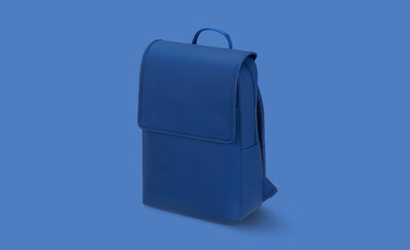 Exterieur