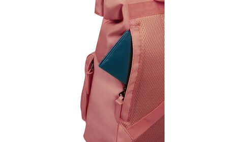 Versteckte Sicherheitstasche