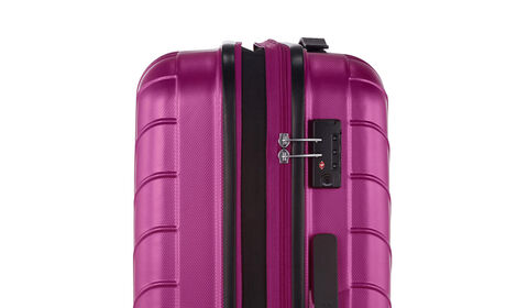 Erweiterungsmöglichkeit