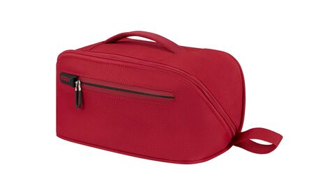 Einfach zu transportieren