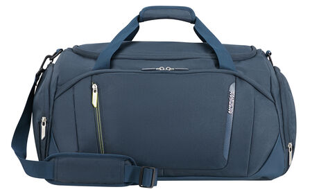 Abnehmbarer Schultergurt