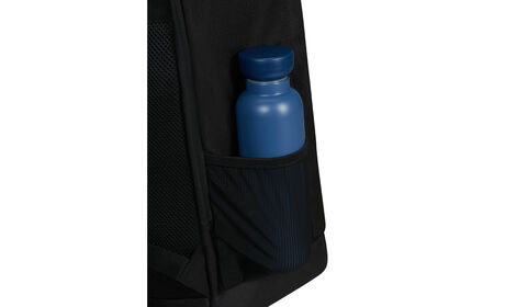 Bottle holder