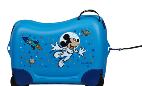 Abnehmbarer Schultergurt