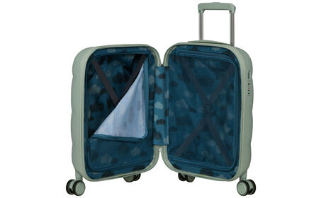 Smarte Innenorganisation