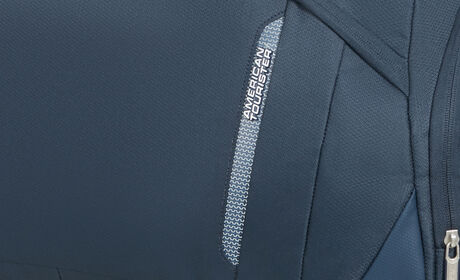 Reflektierende Details