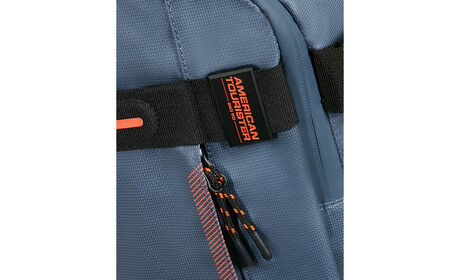 Beschichtetes Material