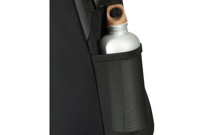 Flaschenhalter
