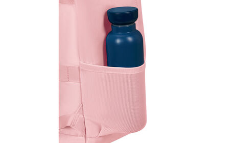 Bottle holder