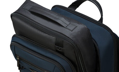 Packwürfel hinzufügen