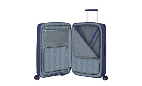 All in One-Innenausstattung