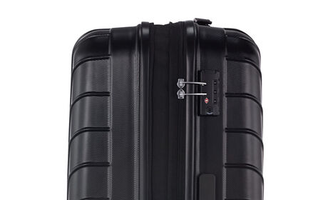 Erweiterungsmöglichkeit