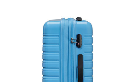 Expandable