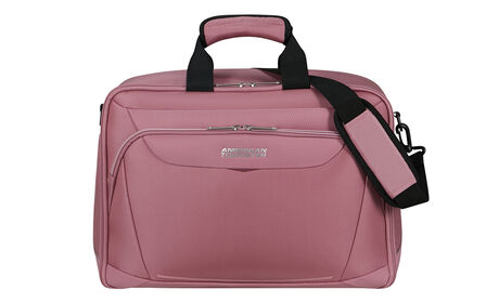 Abnehmbarer Schultergurt