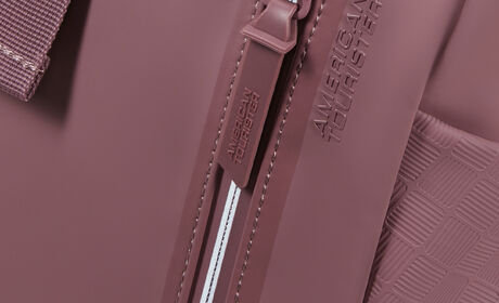 Reflektierende Details