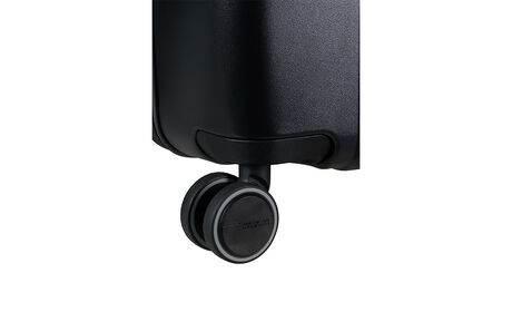 5,5-cm- Rollen