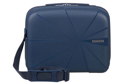 Abnehmbarer Schultergurt