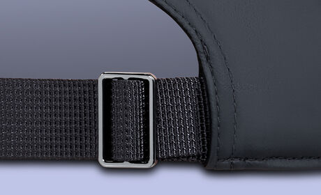 Verstellbare Größe