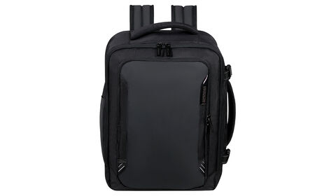 Angepasst an die ryanair-Richtlinie für kostenloses Kabinengepäck an Bord