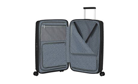 All in One-Innenausstattung